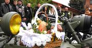 Inowrocław: Pod Bazyliką Mniejszą odbędzie się Motoświęconka