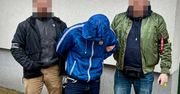 Lublin: 82-latka zaskoczyła oszusta. Wpadł prosto w ręce policjantów