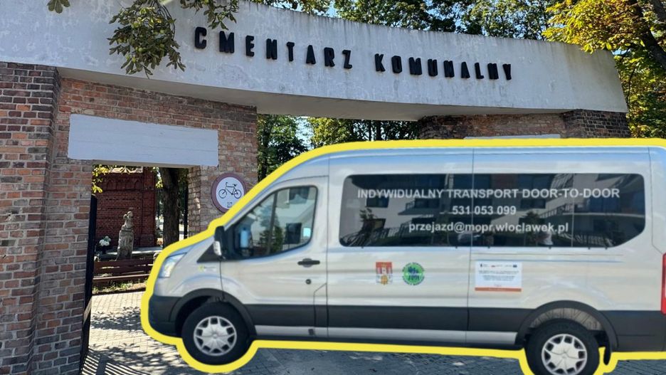 Fot. DD., UM Włocławek