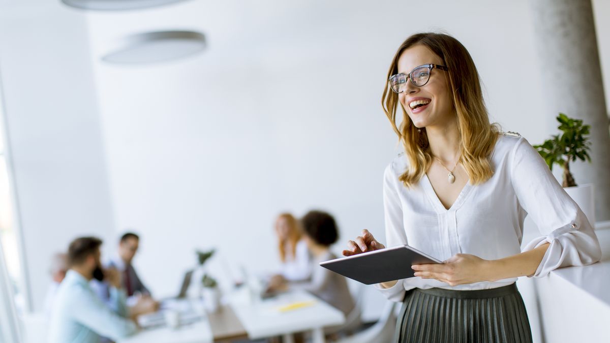 Panie są bardziej przewidujące, podejmując decyzje, biorą pod uwagę więcej zmiennych i podchodzą do finansów bardziej zdroworozsądkowo. 