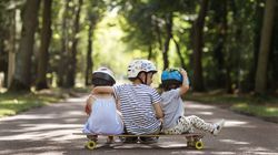 Kraniosynostoza - przyczyny, objawy i leczenie zrośnięcia szwów czaszki