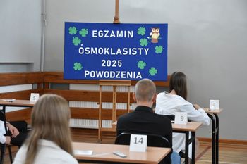 Warszawa: Dzielnice z najlepszymi wynikami ósmoklasistów