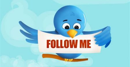 „Świeżo upieczony jabłecznik” - Twitter na Maku