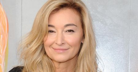 Martyna Wojciechowska zdradza, co ma w plecaku. Bez tych rzeczy się nie rusza w podróż