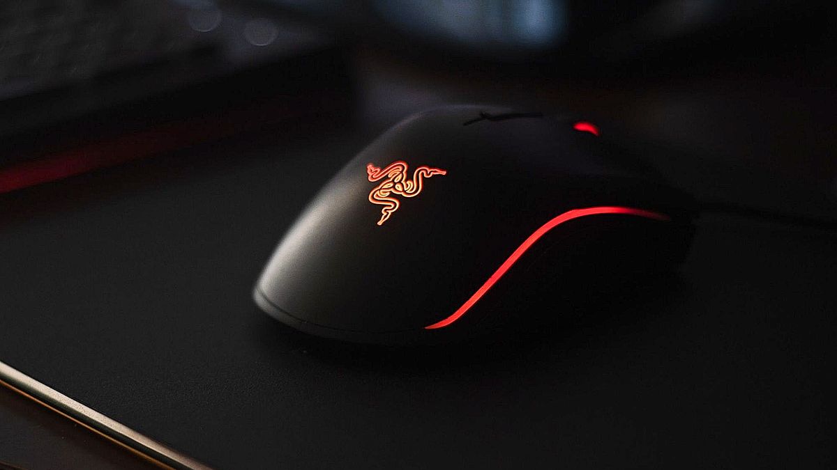 fot. Higor Hanschen/Getty Images