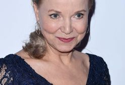 Laura Łącz straciła kilkaset tysięcy zł oszczędności. Raczej ich nie odzyska