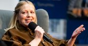 Katarzyna Nosowska: - Bycie autentyczną kosztuje tylko odwagę