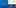 Pierwszy smartfon z Windowsem 10 Mobile i Snapdragonem 820 dostrzeżony w sieci. To nie jest Lumia!
