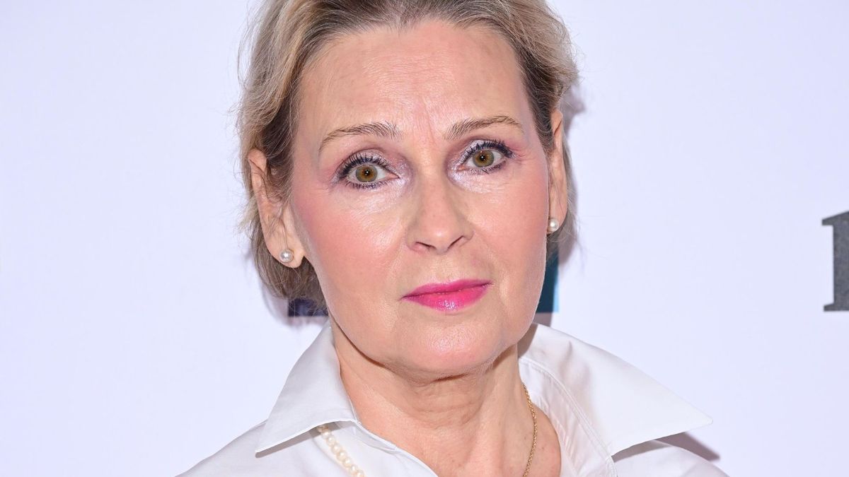 Maria Gładkowska z dramatycznym wyznaniem 