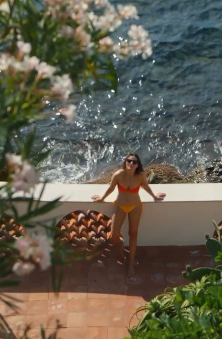 Agnieszka Grochowska 