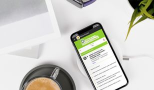 Bytom. Bezpłatnie i wygodnie. Aplikacja przypomni o terminie wywozu odpadów