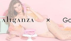 Polska marka Gabriella klientem agencji Aliganza