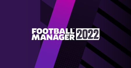 Dramaturgii i emocji nie zabraknie w Football Manager 2022