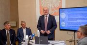 Zielono-niebieski Płock. Miasto rusza z inwestycjami za blisko 167 mln zł