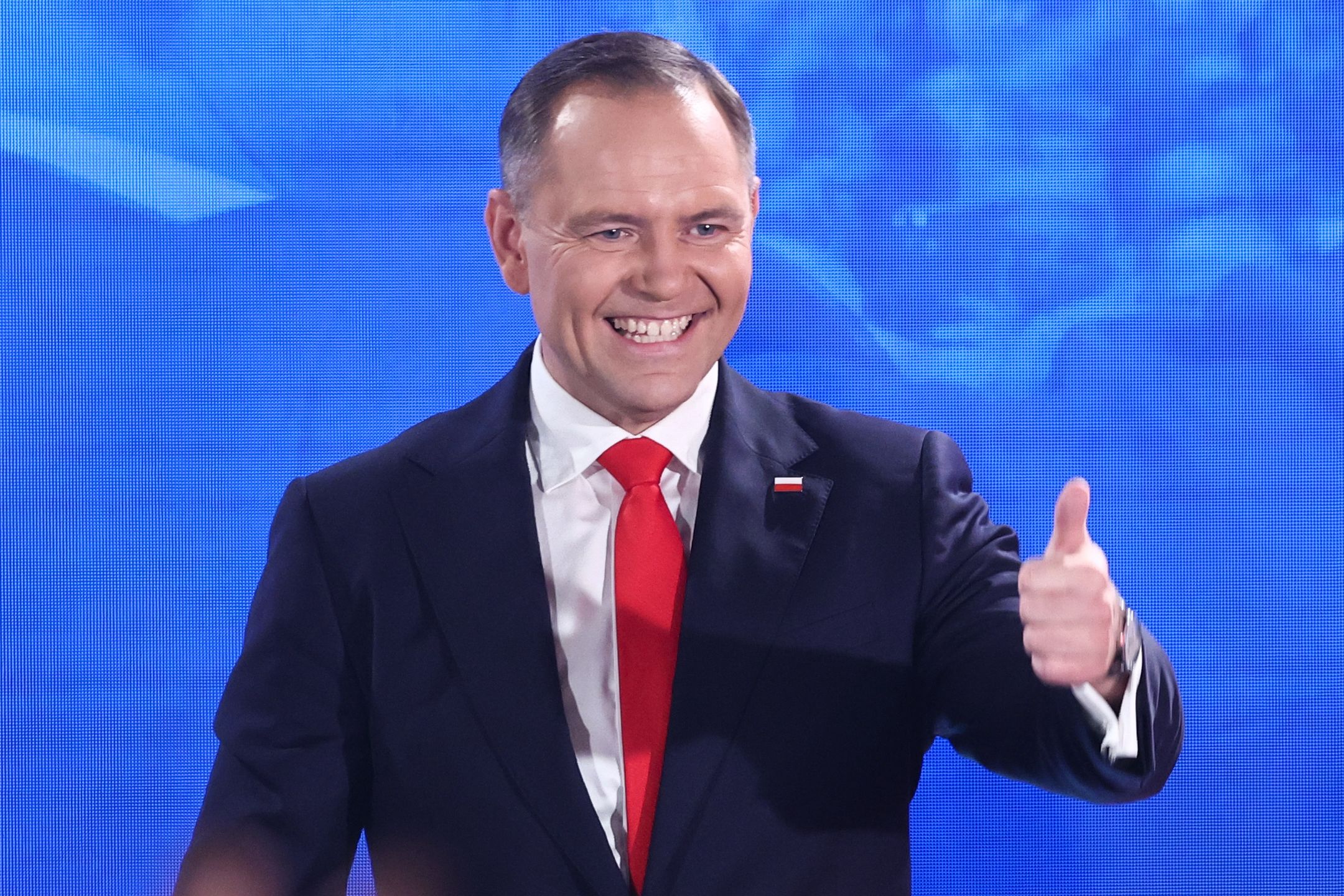 Karol Nawrocki