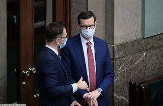 Chaos w Polski Ładzie. W reformie PiS jest wiele niespójności