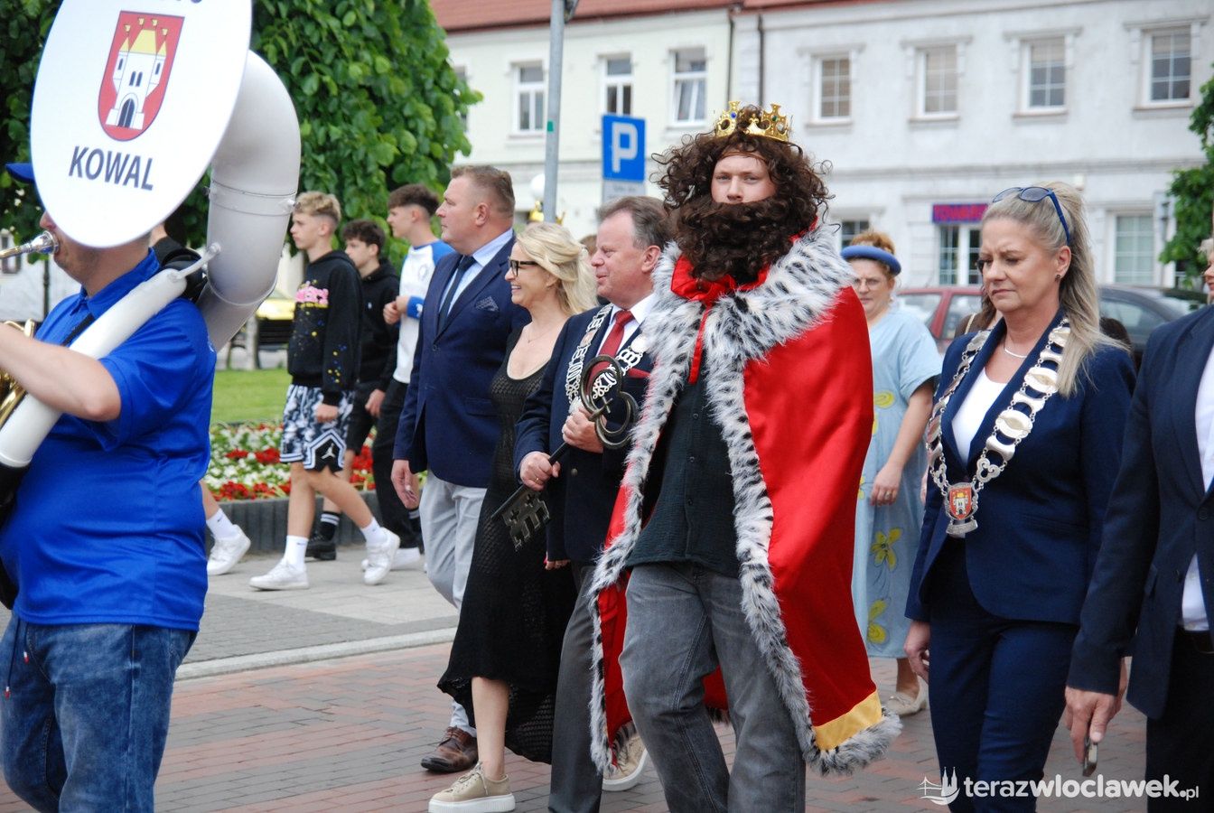 Jarmark Kazimierzowski 2026