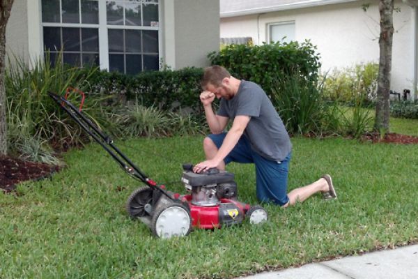Tebowing - nowe facebookowe szaleństwo 12