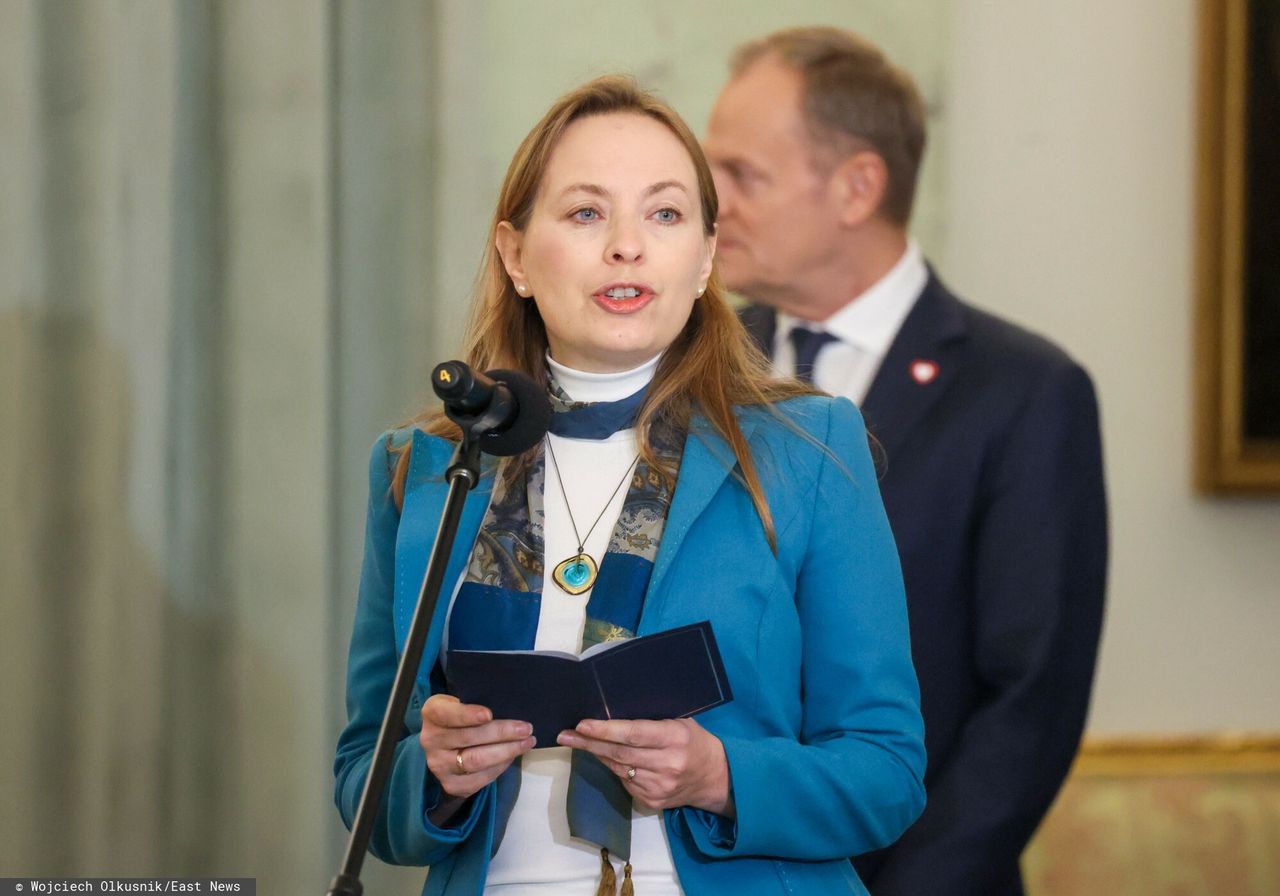 Już tego nie ukrywają. Tak iskrzy w koalicji. "Do kogo to pani pisze"?