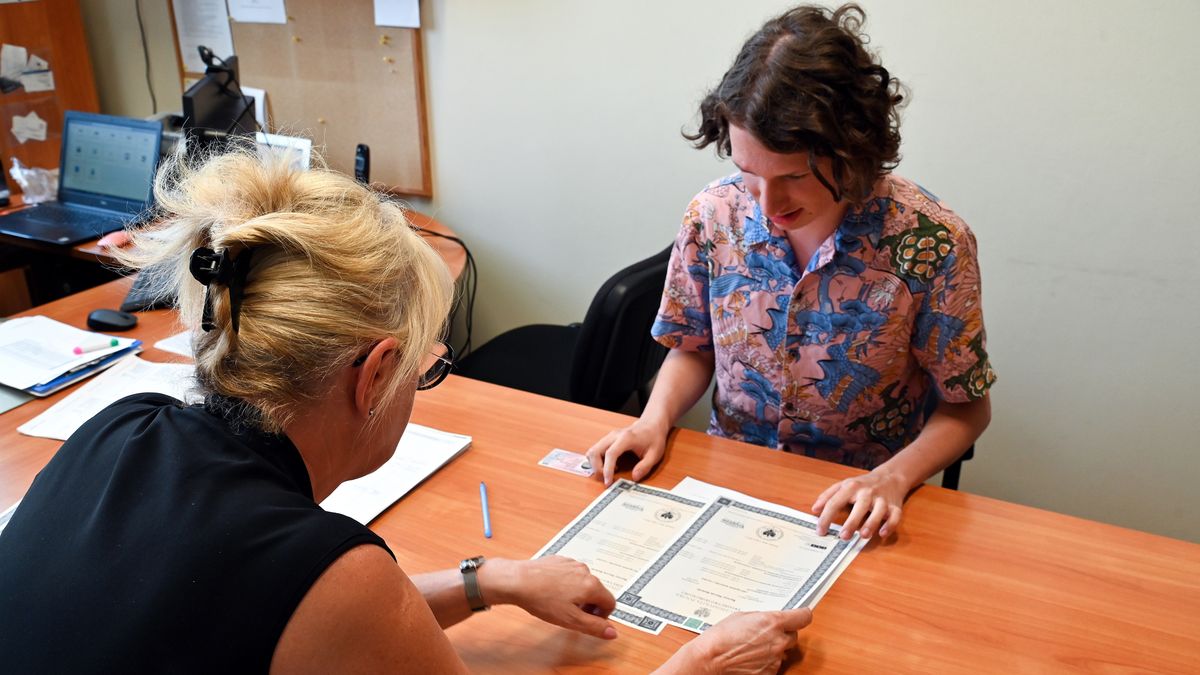 Gdzie można sprawdzić wyniki matur 2025?