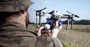 Polska masowo kupuje tę broń. Wydaje pięć razy więcej niż USA
