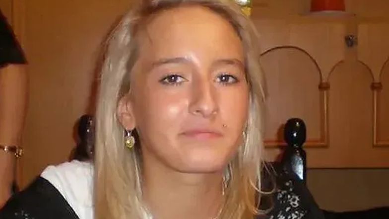 Sprawa Iwony Wieczorek. Babcia Pawła P. przerywa milczenie