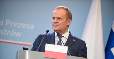 Taki sam wiek emerytalny dla kobiet i mężczyzn? Jest stanowisko rządu