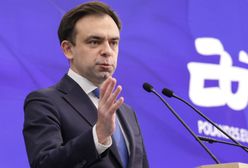 KPRM prostuje doniesienia TV Republika. "Bzdura i niedoczekanie"