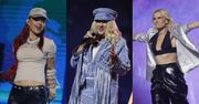 Koncert "Wianki nad Wisłą" w TVN podzielił widzów: "Piosenki w stylu ŻAŁOBNYM"