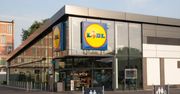 Oferty pracy w Lidlu. Podano wysokość zarobków