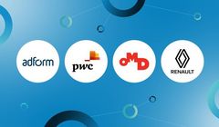 Wyniki badań PwC jednoznacznie wskazują na korzystny wpływ first-party ID w działaniach marketerów