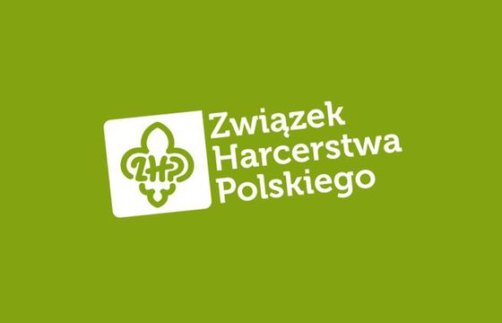 ZHP szuka agencji do kampanii reklamowej