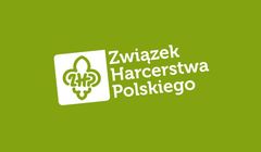 ZHP szuka agencji do kampanii reklamowej