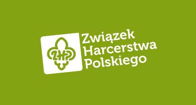 ZHP szuka agencji do kampanii reklamowej