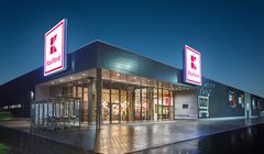 Ta niemiecka sieć ma najtańszy koszyk produktów