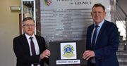 Legnica: Trwa zbiórka nieużywanych okularów w starostwie