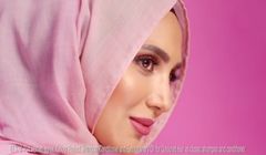 L’Oreal po raz pierwszy pokazuje w reklamie modelkę w hidżabie