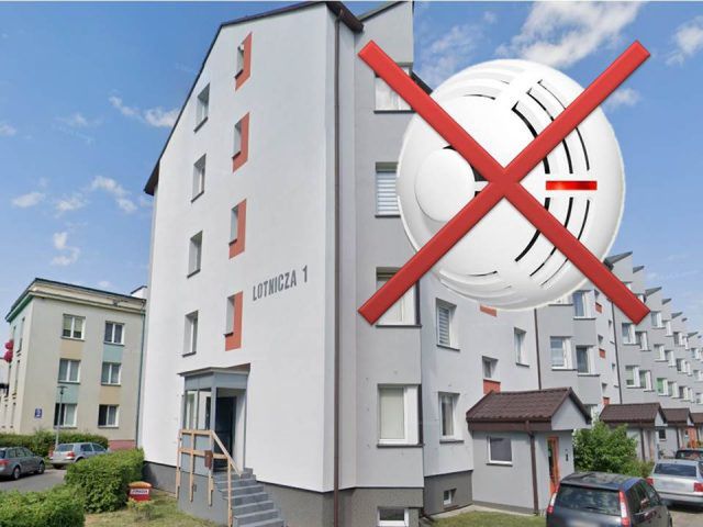 Fot. Policja Biała Podlaska
