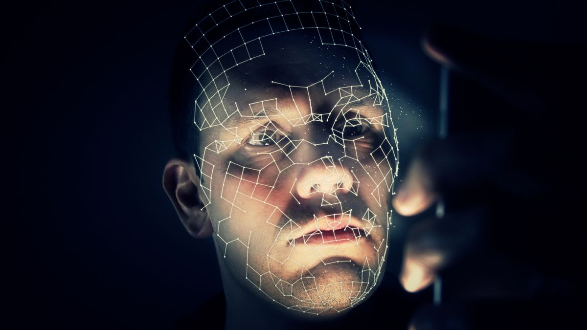Clearview AI już nie sprzeda twojego wizerunku. Dostali na to bana 1