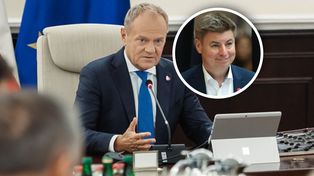 Prezydent żąda błyskawicznej obniżki cen paliw. Jest odpowiedź z rządu