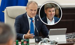 Prezydent żąda błyskawicznej obniżki paliw. Jest odpowiedź z rządu