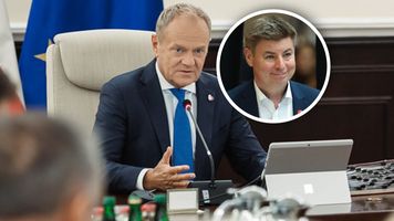 Prezydent żąda błyskawicznej obniżki cen paliw. Jest odpowiedź z rządu