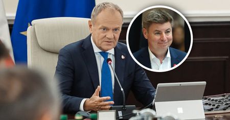 Prezydent żąda błyskawicznej obniżki cen paliw. Jest odpowiedź z rządu