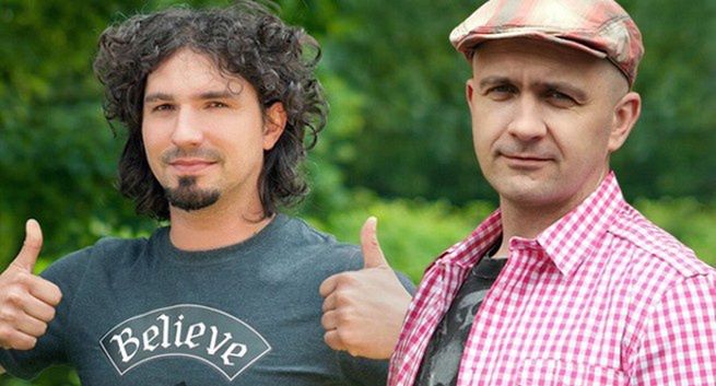 Jesienią RMF FM zaprosi gwiazdy na wesela słuchaczy