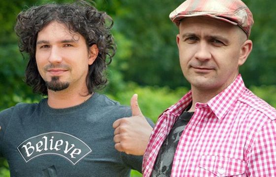 Jesienią RMF FM zaprosi gwiazdy na wesela słuchaczy