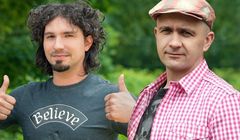 Jesienią RMF FM zaprosi gwiazdy na wesela słuchaczy