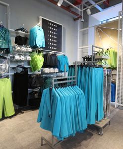 Primark otworzy nowy sklep w Polsce. Szuka pracowników. Jakie zarobki?