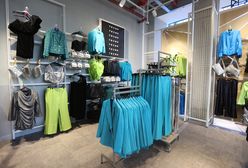 Primark otworzy nowy sklep w Polsce. Szuka pracowników. Jakie zarobki?