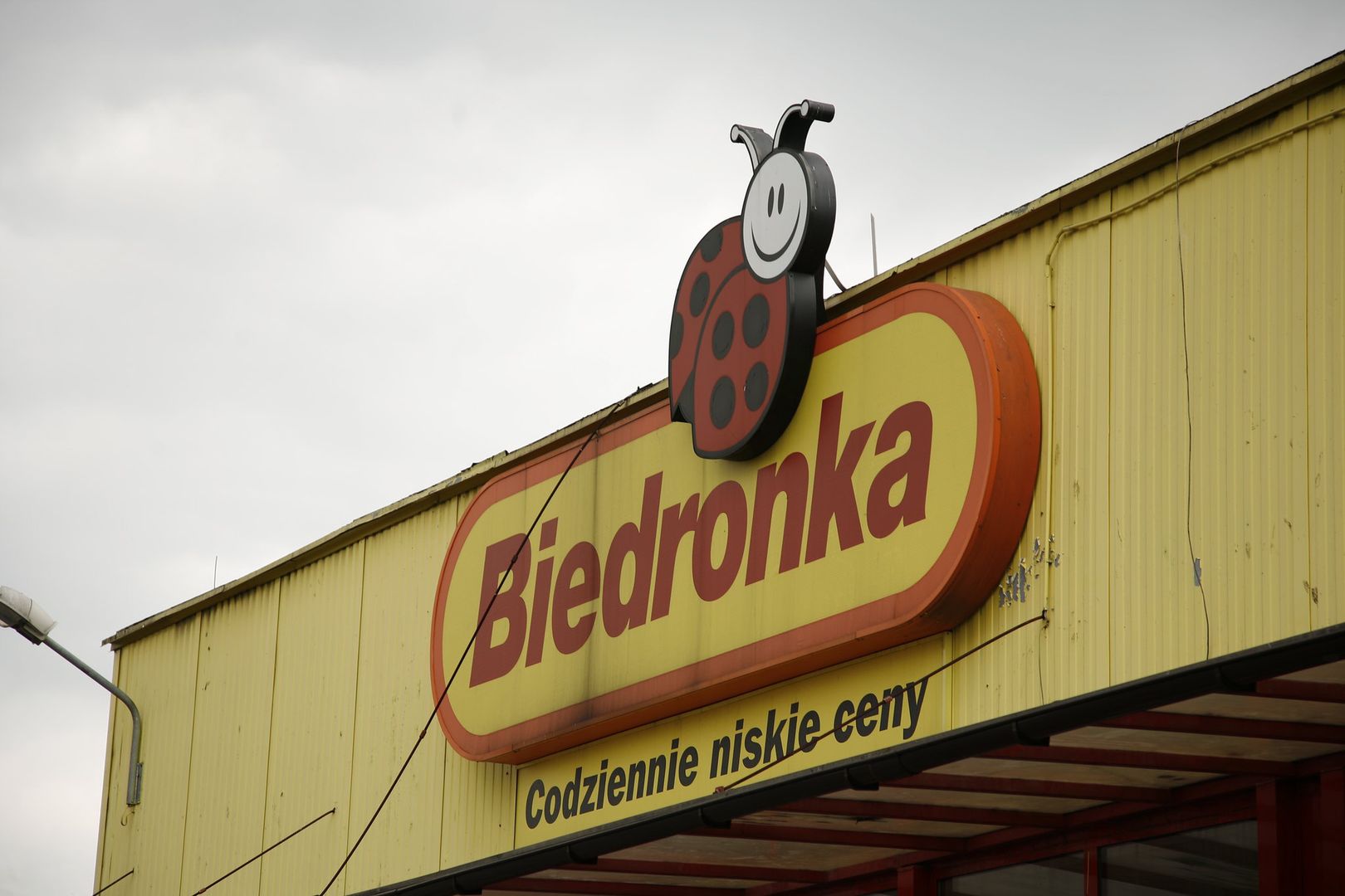 Biedronka znów serwuje świetne promocje