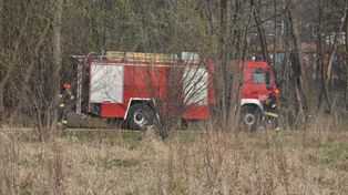 Szczyrk: Tragedia po wybuchu gazu. Ruszyła rozprawa odwoławcza